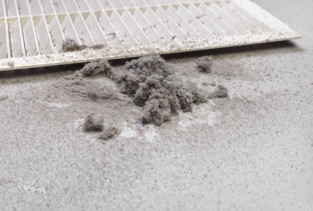 Best Affordable Air Duct Cleaning  in Tilton Northfield, NH