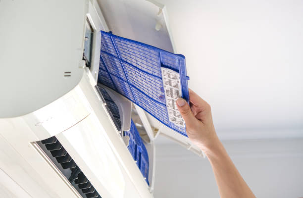 Best Professional Duct Cleaning Services  in Tilton Northfield, NH